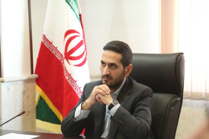 تحول در حقوقی و املاک منطقه 10/ پرونده‌های رهاشده پس از ده‌ها سال تعیین‌تکلیف شدند