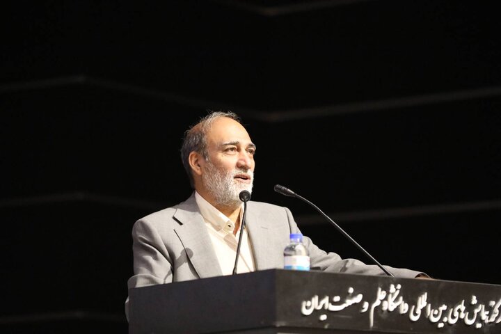 افزایش 6 برابری بودجه پروژه های عمرانی تهران طی4سال/ دعوت مدیریت شهری از مشارکت مردمی در اداره شهر