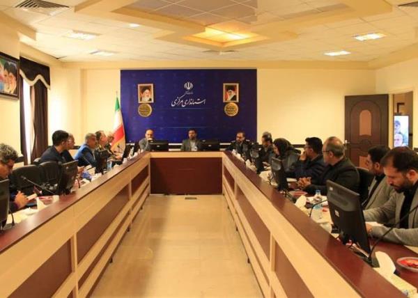 مصوبات مسابقه پرسپولیس و استقلال