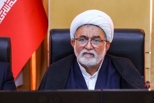 تلاش‌هاي گسترده‌اي براي تکميل مسير حياتي آبدان - دوراهک در جريان است