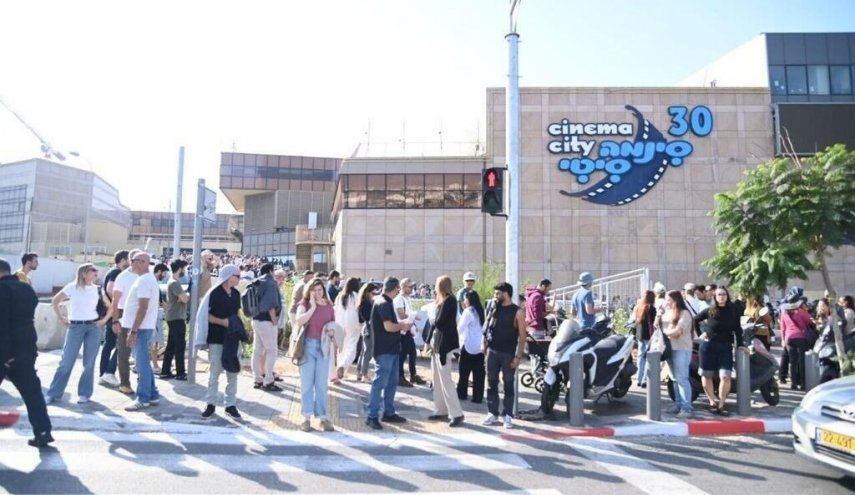 تلاش صهیونیست ها برای دریافت تابعیت پرتغال حاکی از بحران عمیق اسرائیل است