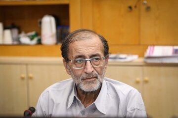 محور اصلي تفحص از شهرداري اسلامشهر را تشريح کرد