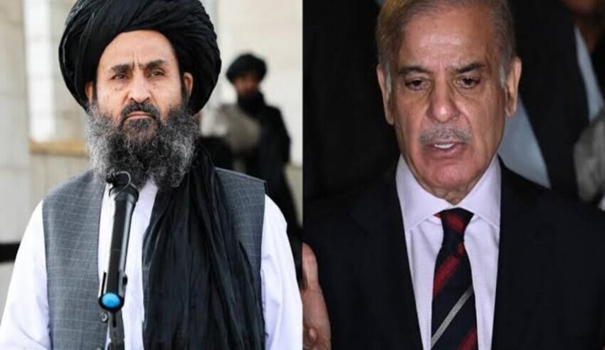 ازسرگيري مذاکرات پاکستان و افغانستان؛ اين بار به ميزباني رياض