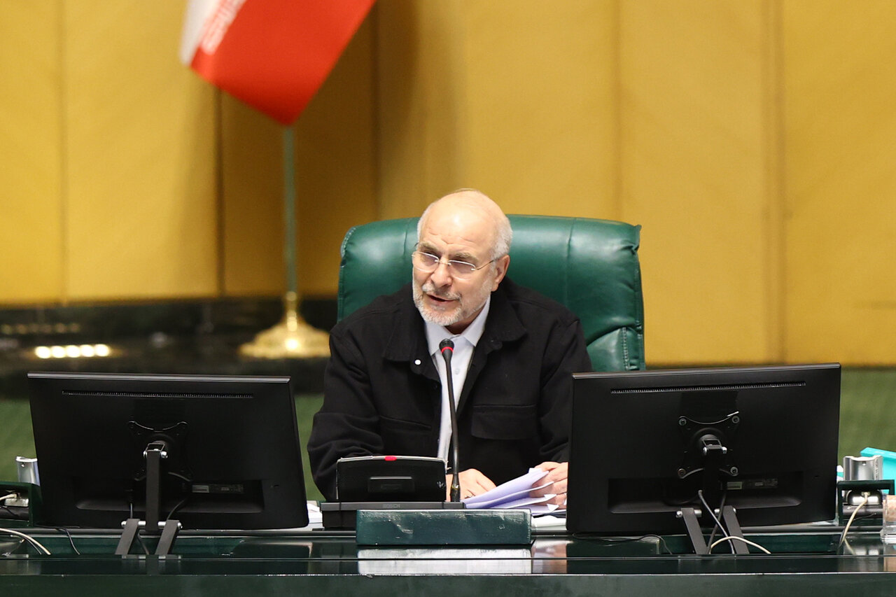 رزمایش بزرگ ضدتروریستی «سهندـ‌ 2025» پیام مهمی به قدرت های سلطه گر دارد