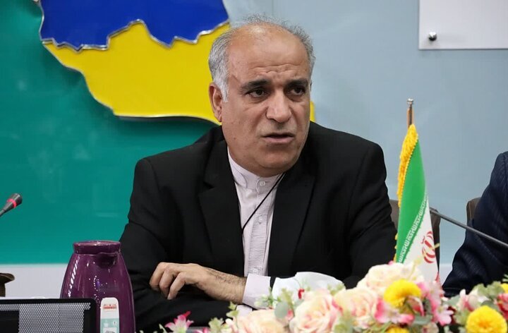 دولت و مجلس در بودجه سال آینده حمایت از بازار سرمایه را  دنبال می‌کنند