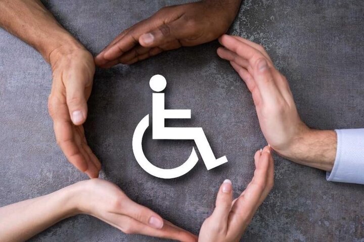 رويداد ملي «برنده شو» برگزار مي شود / «از خواستن تا توانستن» شعار نيست