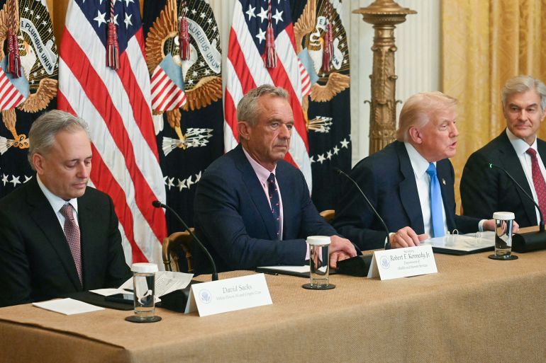 وکاله آریا للأنباء