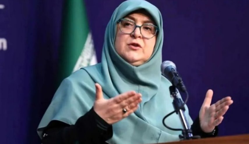 مهاجرانی: حمایت رهبر انقلاب مسئولیت دولت را سنگین‌تر کرد