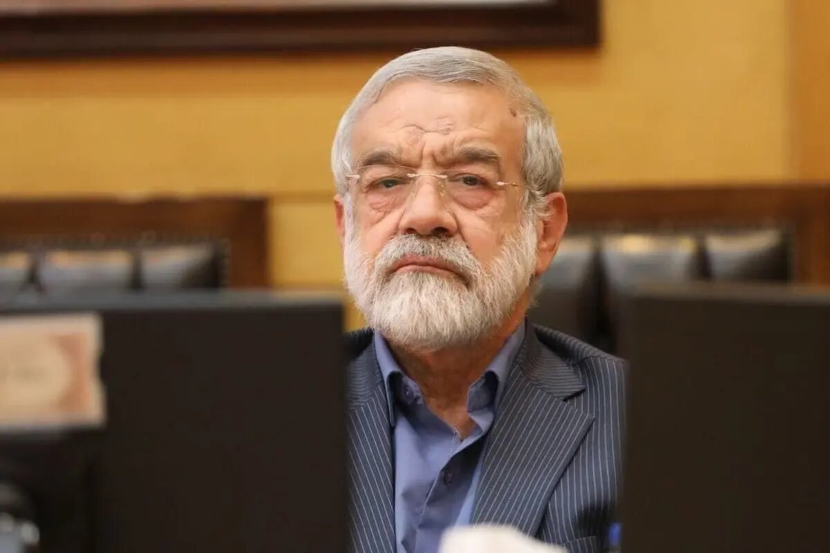 انتقاد غضنفری از عدم ابلاغ قانون عفاف و حجاب