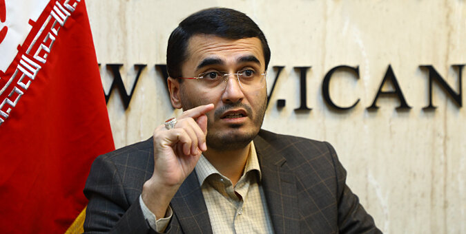 مدل اجرای طرح سه نرخی بنزین ناکارآمد است/ حق نداریم به نام اصلاحات سوخت بی عدالتی بسازیم