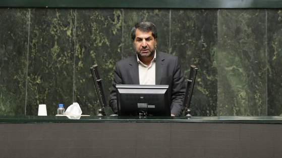 بازنشستگان را قبل از بازنشسته شدن از زندگي دريابيد