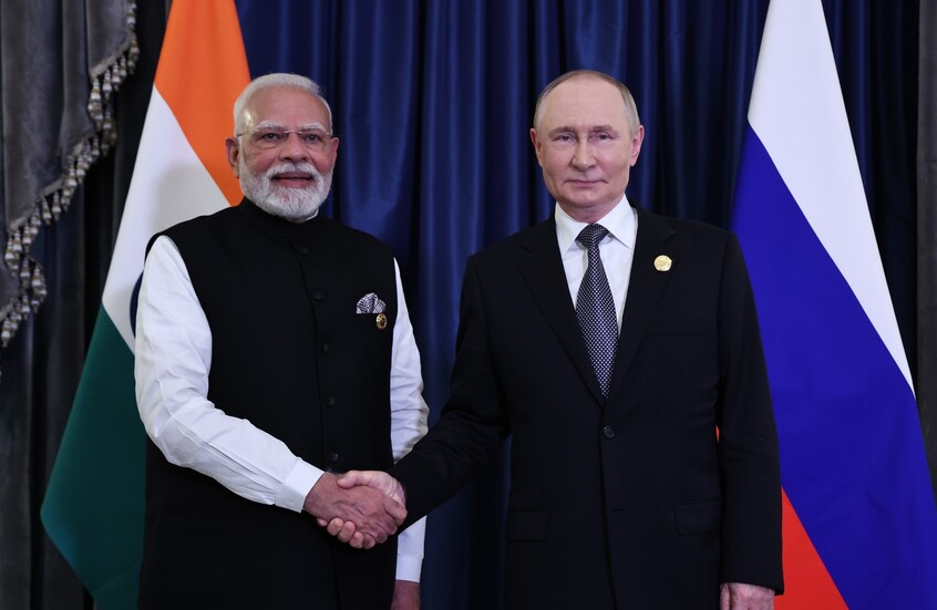 وکاله آریا للأنباء