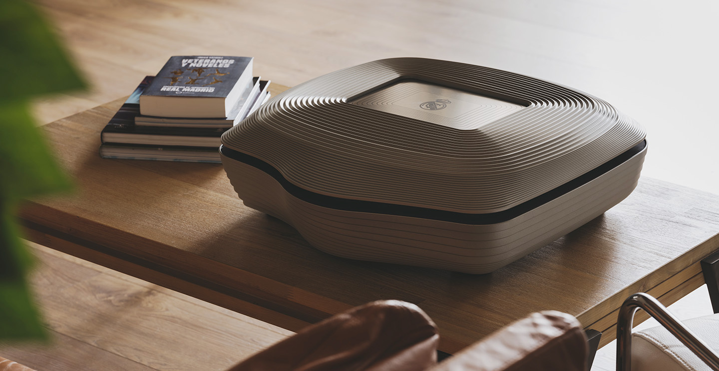 وکاله آریا للأنباء