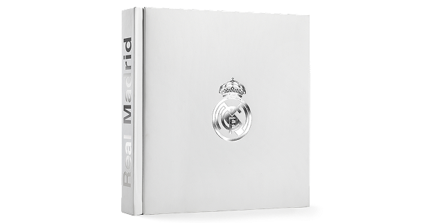 وکاله آریا للأنباء