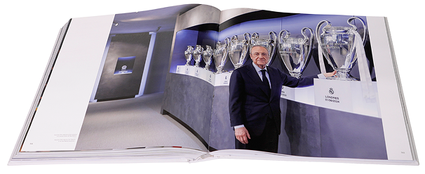 وکاله آریا للأنباء