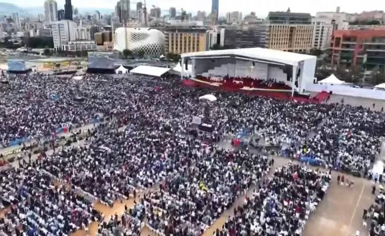 وکاله آریا للأنباء