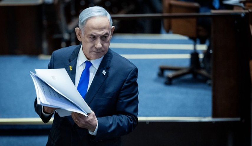 ایران: اجازه نمی‌دهیم رویاهای شوم اسرائیل تعبیر شود