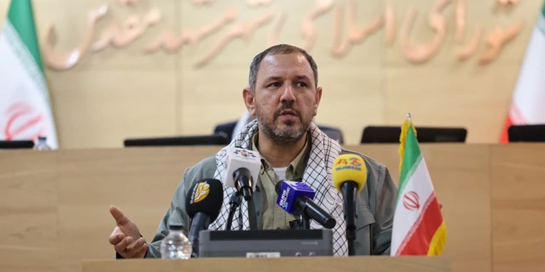 مسئولان در حوزه اقتصادي نگاه خود را تغيير دهند/  بودجه سال 1405 شهرداري ها بايد براساس واقعيت ها تدوين شود