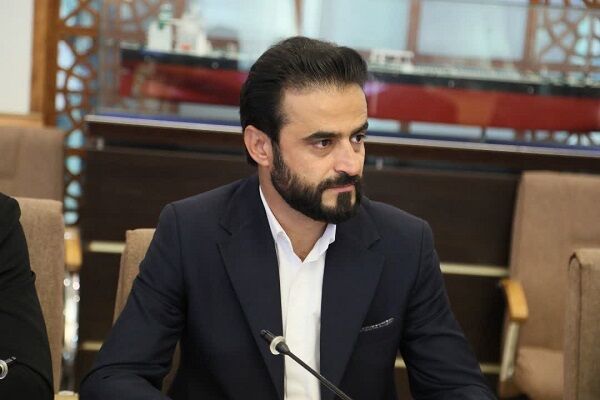 انعقاد 20 قرارداد مطالعات توسعه شهري در چهارمحال و بختياري