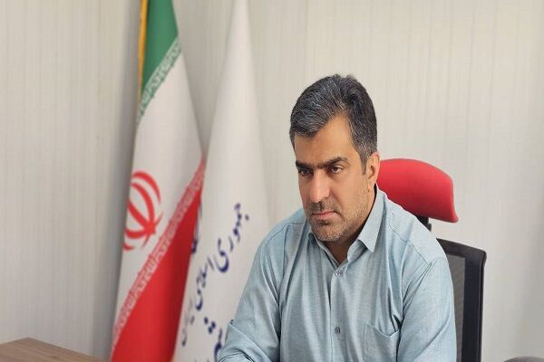 بررسي بازنگري طرح توسعه و عمران (جامع) شهر شريف آباد