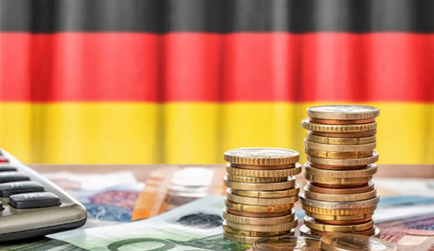 صنعتگران آلمان نسبت به عمیق ترین بحران اقتصادی کشورشان هشدار دادند