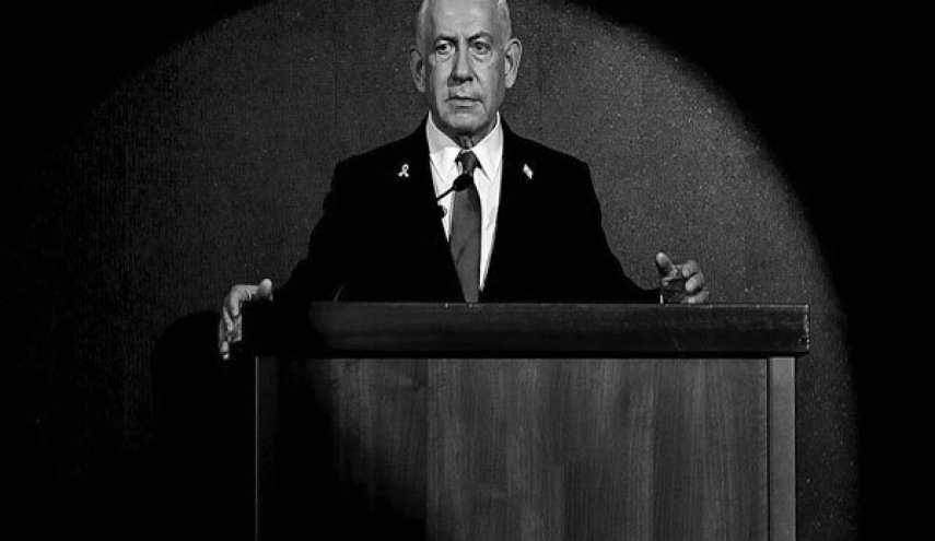 پروفسور اسرائیلی: درخواست عفو نتانیاهو غیرممکن است و خشم عمومی را برمی‌انگیزد