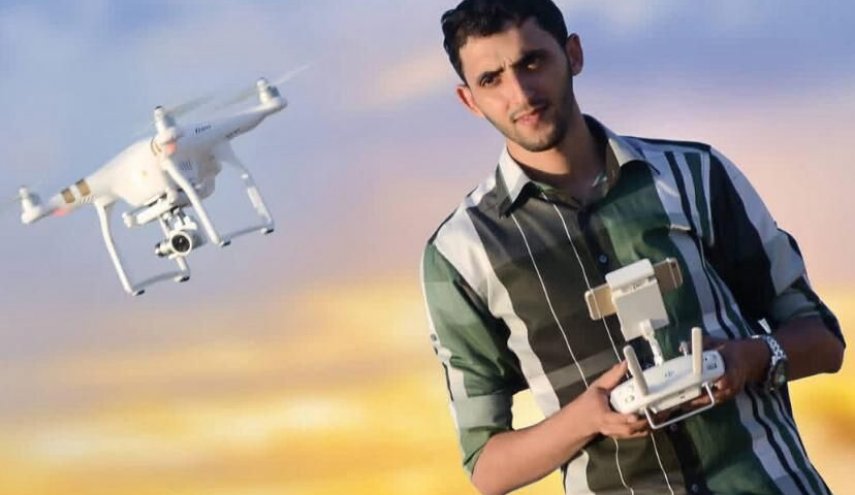 شمار شهدای خبرنگار فلسطینی در غزه به 257 نفر افزایش یافت