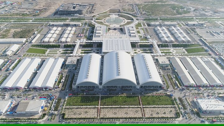 روند واگذاری و توسعه شهر آفتاب در نشست مشترک سه اتاق ملی بررسی شد