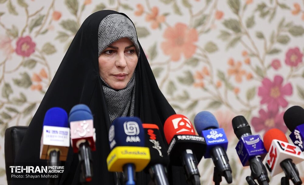 خبرگزاری آریا