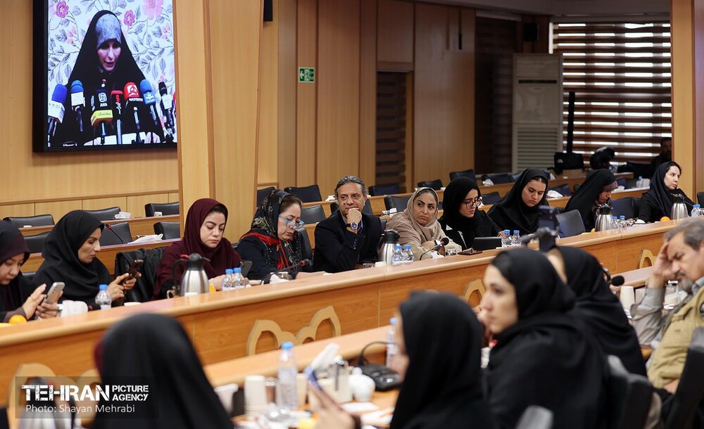 خبرگزاری آریا