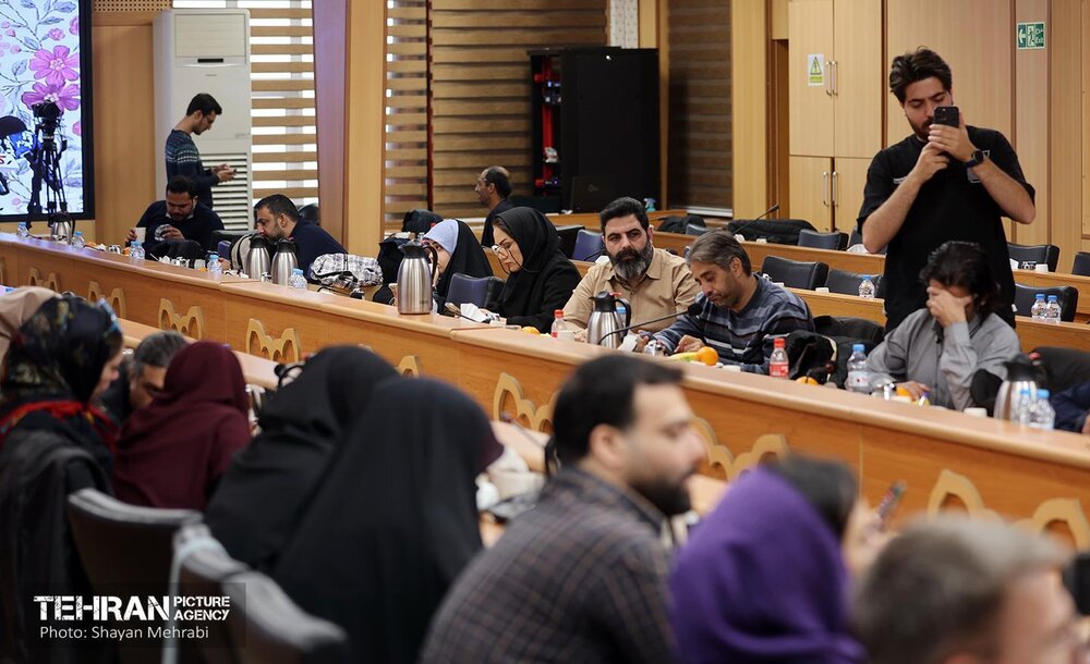 خبرگزاری آریا