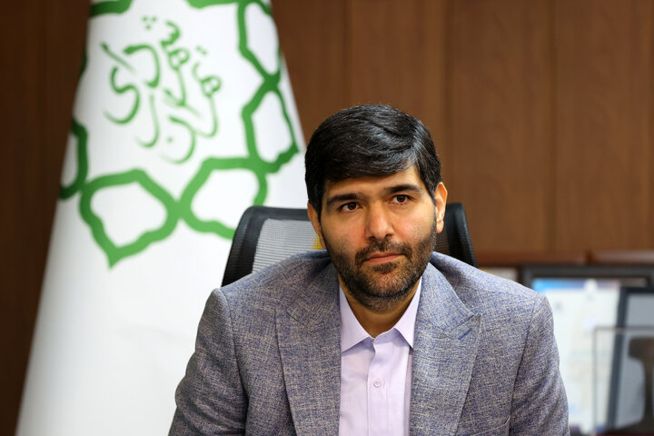 جشن بزرگ خوش‌حسابان عوارض پايدار شهري برگزار مي‌شود