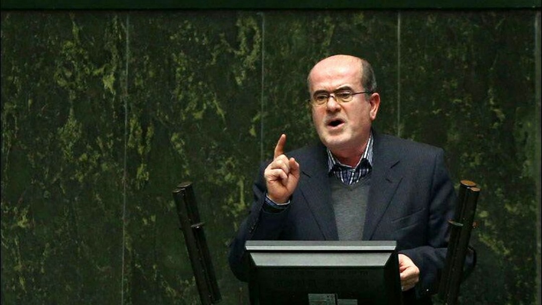 مهریه بیشتر از 14 سکه، مشمول حبس نخواهد شد