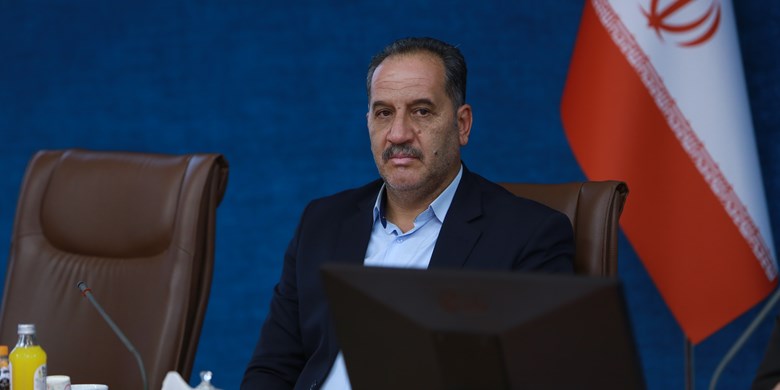 گفت‌وگو درباره میراث علمی منطقه باید بر پایه مدارک تاریخی باشد