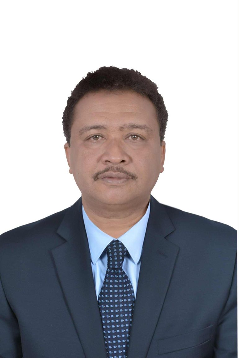 وکاله آریا للأنباء