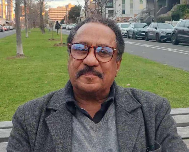 وکاله آریا للأنباء