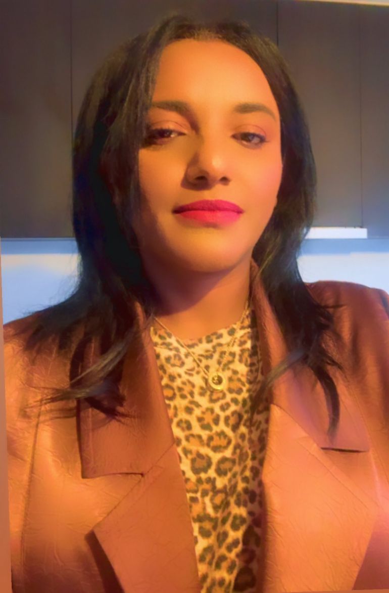 وکاله آریا للأنباء