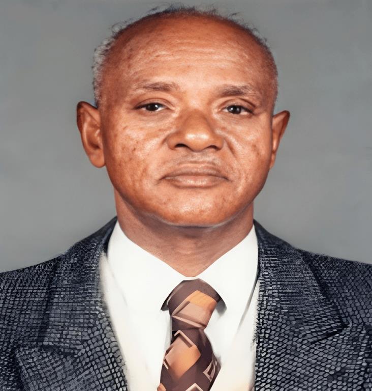 وکاله آریا للأنباء