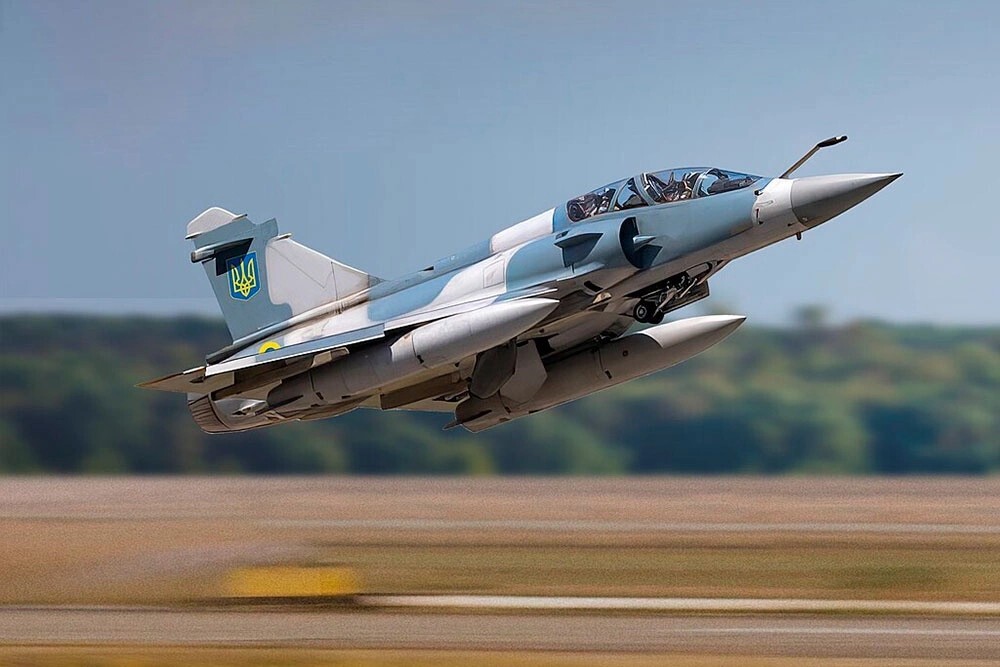 وکاله آریا للأنباء