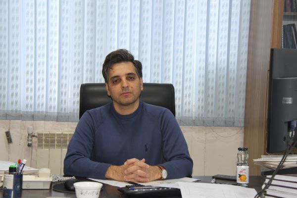 نوسازي بيش از 6 هزار واحد مسکوني در بافت فرسوده قم