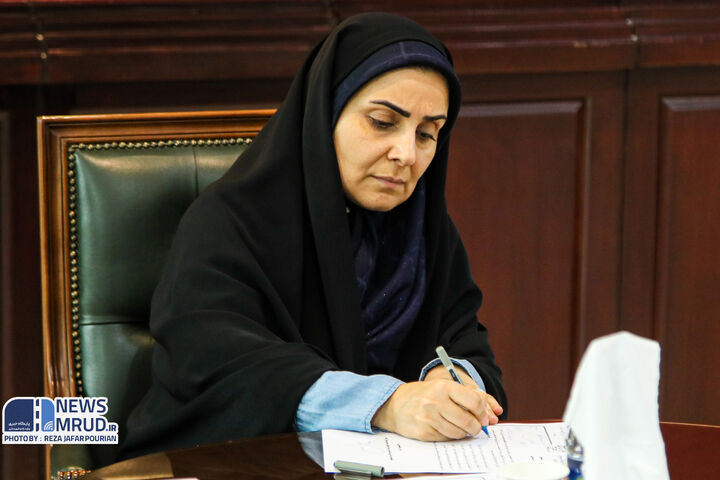 وزير راه و شهرسازي درگذشت همسر و فرزند معاون رئيس‌جمهور را تسليت گفت