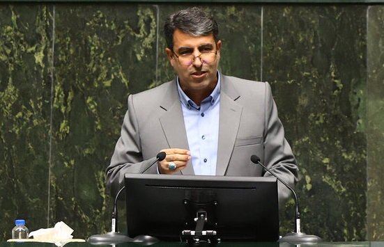 بحران اقتصادی، داستان روزمره میلیون‌ها ایرانی است/ سیاست‌های اقتصادی اصلاح شود