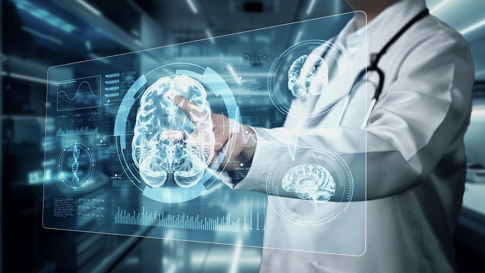 ذاکره أقوى بجرعه تحفيز.. ابتکار روسي يهدد بتغيير مفاهيم التعلم والشيخوخه