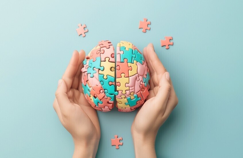 وکاله آریا للأنباء