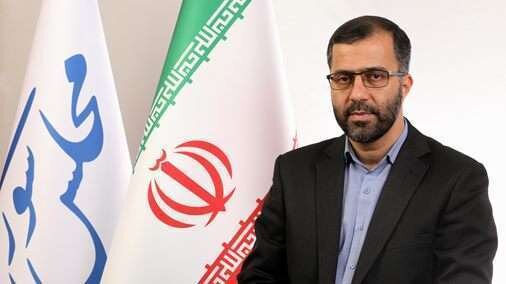 الزامات بودجه 1405 از احکام تنفیذی تفکیک می شود/ بررسی الزامات قانون بودجه سال آینده؛ یکشنبه هفته آینده