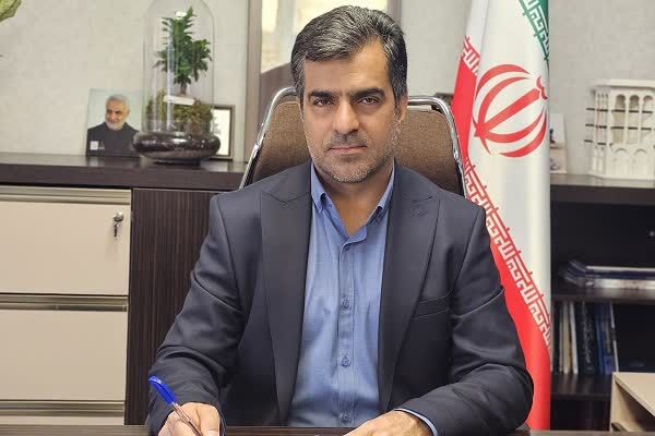 مهمترين پروژه هاي راهسازي استان تهران در آستانه افتتاح