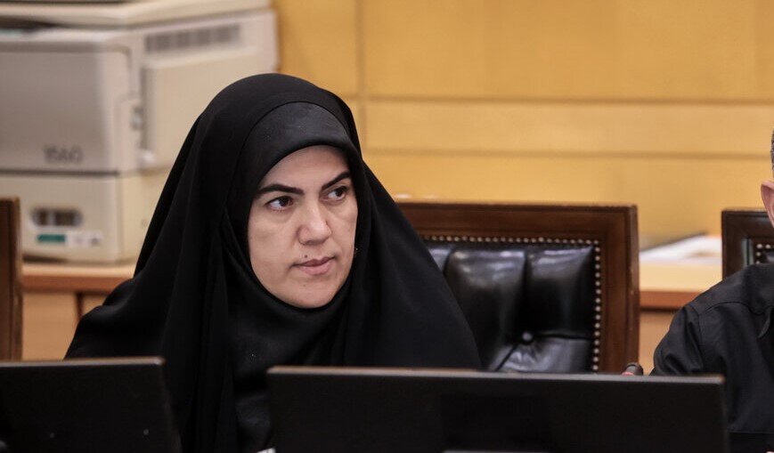 تبیین جایگاه ایران در کریدورهای بین‌المللی در سفر وزیر راه به چین/ تلاش برای فعال‌سازی ظرفیت ترانزیتی کشور