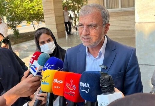 بهره‌گيري از علم هسته‌اي براي درمان سرطان مطالبه جدي است