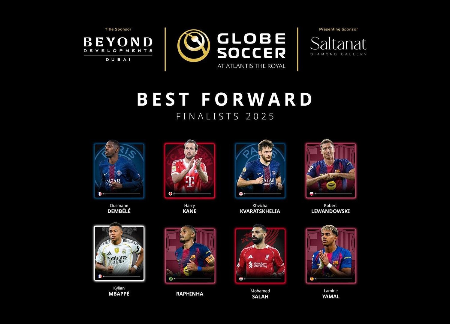 وکاله آریا للأنباء