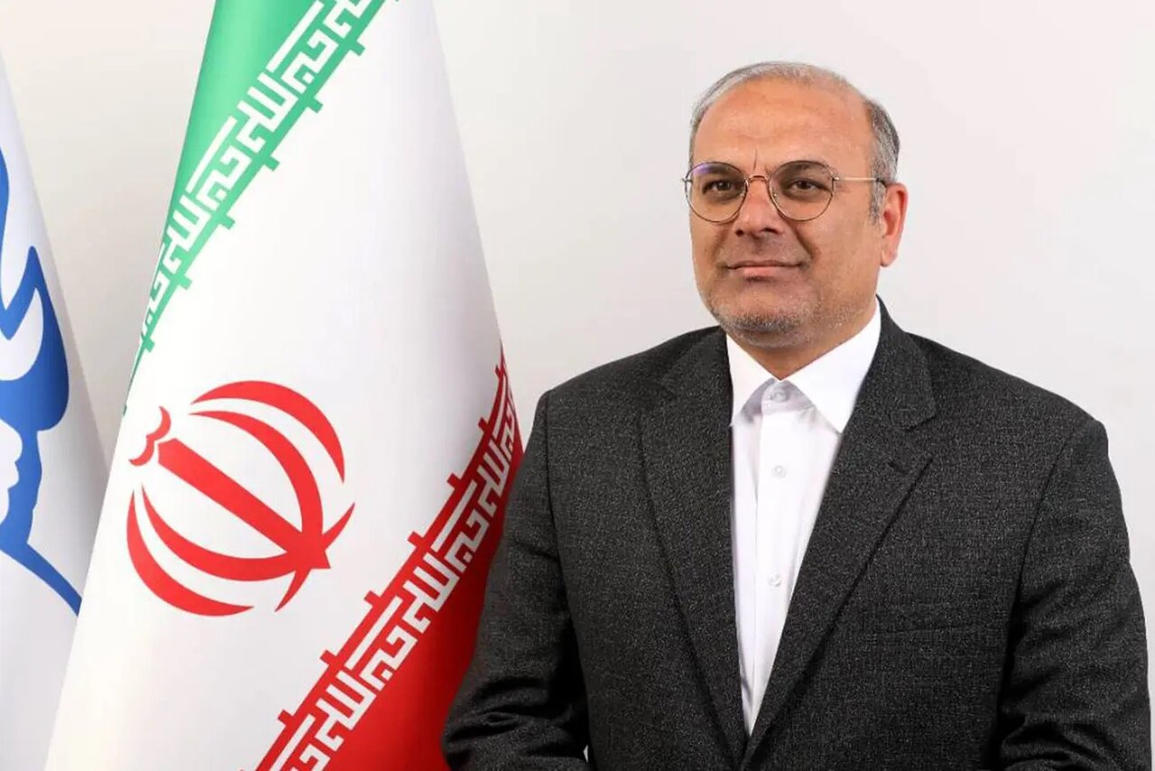 وحدت لازمه خنثی‌سازی توطئه‌های دشمن است